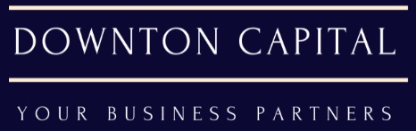 Downton Capital Ltd.