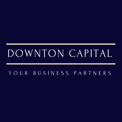 Downton Capital Ltd.